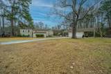 2015 Albert Storm Avenue - Photo 40