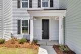 221 Abercom Place Drive - Photo 1