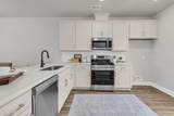 221 Abercom Place Drive - Photo 10