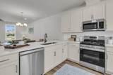 221 Abercom Place Drive - Photo 11