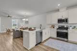 221 Abercom Place Drive - Photo 12