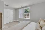 221 Abercom Place Drive - Photo 13