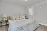 221 Abercom Place Drive - Photo 14