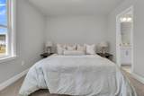 221 Abercom Place Drive - Photo 15
