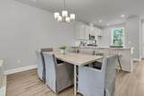 221 Abercom Place Drive - Photo 16