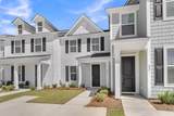221 Abercom Place Drive - Photo 18