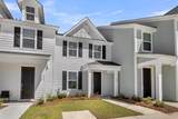 221 Abercom Place Drive - Photo 20