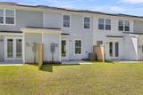 221 Abercom Place Drive - Photo 21