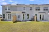 221 Abercom Place Drive - Photo 22