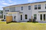 221 Abercom Place Drive - Photo 23