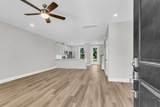 221 Abercom Place Drive - Photo 24