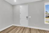 221 Abercom Place Drive - Photo 25