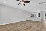 221 Abercom Place Drive - Photo 26