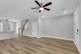 221 Abercom Place Drive - Photo 27