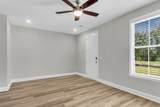 221 Abercom Place Drive - Photo 28