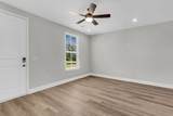 221 Abercom Place Drive - Photo 29