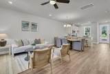 221 Abercom Place Drive - Photo 3