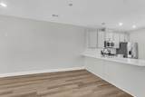 221 Abercom Place Drive - Photo 30
