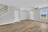 221 Abercom Place Drive - Photo 31