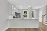 221 Abercom Place Drive - Photo 32