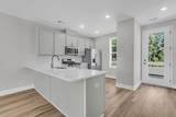 221 Abercom Place Drive - Photo 33