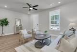221 Abercom Place Drive - Photo 4