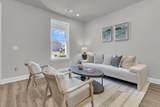 221 Abercom Place Drive - Photo 5