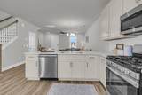 221 Abercom Place Drive - Photo 8