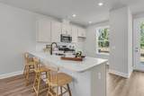 221 Abercom Place Drive - Photo 9