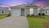 740 Striped Bass Court - Photo 1