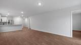 740 Striped Bass Court - Photo 10