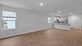 740 Striped Bass Court - Photo 11