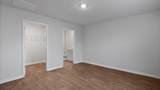 740 Striped Bass Court - Photo 12