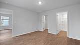 740 Striped Bass Court - Photo 13