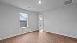740 Striped Bass Court - Photo 14