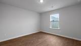 740 Striped Bass Court - Photo 15