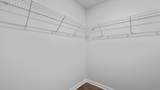740 Striped Bass Court - Photo 16