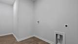 740 Striped Bass Court - Photo 18