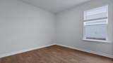 740 Striped Bass Court - Photo 19