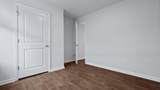 740 Striped Bass Court - Photo 20