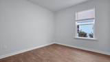740 Striped Bass Court - Photo 21