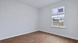 740 Striped Bass Court - Photo 22