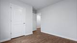 740 Striped Bass Court - Photo 23