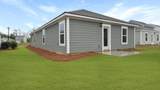 740 Striped Bass Court - Photo 25