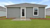 740 Striped Bass Court - Photo 26