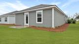 740 Striped Bass Court - Photo 27