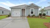 740 Striped Bass Court - Photo 4