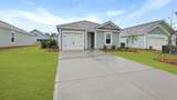 740 Striped Bass Court - Photo 5