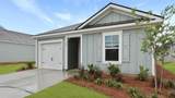 740 Striped Bass Court - Photo 6
