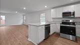 740 Striped Bass Court - Photo 7